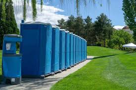 Best Portable Restrooms for Agricultural Sites  in USA